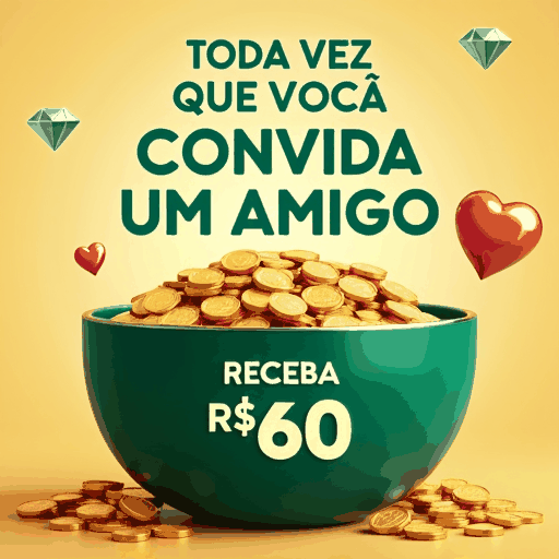 fez777